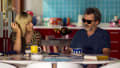 movie still image thumbnail