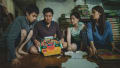movie still image thumbnail