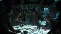 movie still image thumbnail