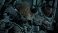 movie still image thumbnail