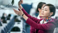 movie still image thumbnail
