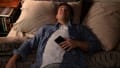 movie still image thumbnail