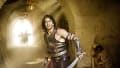 movie still image thumbnail