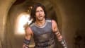 movie still image thumbnail