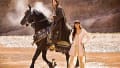 movie still image thumbnail