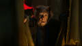 movie still image thumbnail