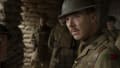 movie still image thumbnail