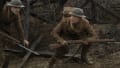 movie still image thumbnail