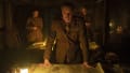 movie still image thumbnail