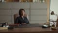 movie still image thumbnail