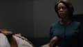 movie still image thumbnail