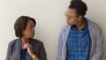 movie still image thumbnail