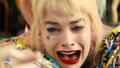 movie still image thumbnail