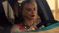 movie still image thumbnail