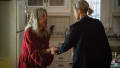 movie still image thumbnail