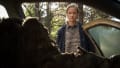 movie still image thumbnail