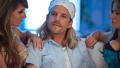 movie still image thumbnail