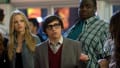 movie still image thumbnail