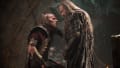 movie still image thumbnail