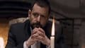 movie still image thumbnail
