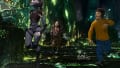 movie still image thumbnail