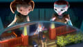 movie still image thumbnail