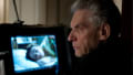 movie still image thumbnail