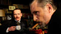 movie still image thumbnail
