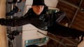 movie still image thumbnail