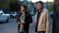 movie still image thumbnail