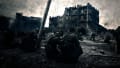 movie still image thumbnail