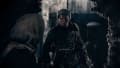 movie still image thumbnail