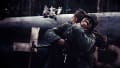 movie still image thumbnail