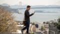 movie still image thumbnail