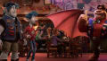 movie still image thumbnail