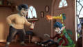 movie still image thumbnail