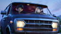 movie still image thumbnail