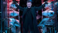 movie still image thumbnail
