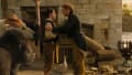 movie still image thumbnail