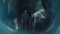 movie still image thumbnail
