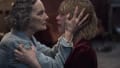 movie still image thumbnail
