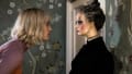 movie still image thumbnail