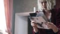 movie still image thumbnail