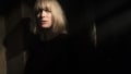 movie still image thumbnail
