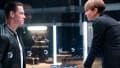 movie still image thumbnail
