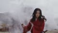movie still image thumbnail