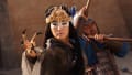 movie still image thumbnail
