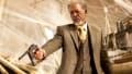 movie still image thumbnail