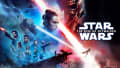movie still image thumbnail