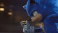 movie still image thumbnail